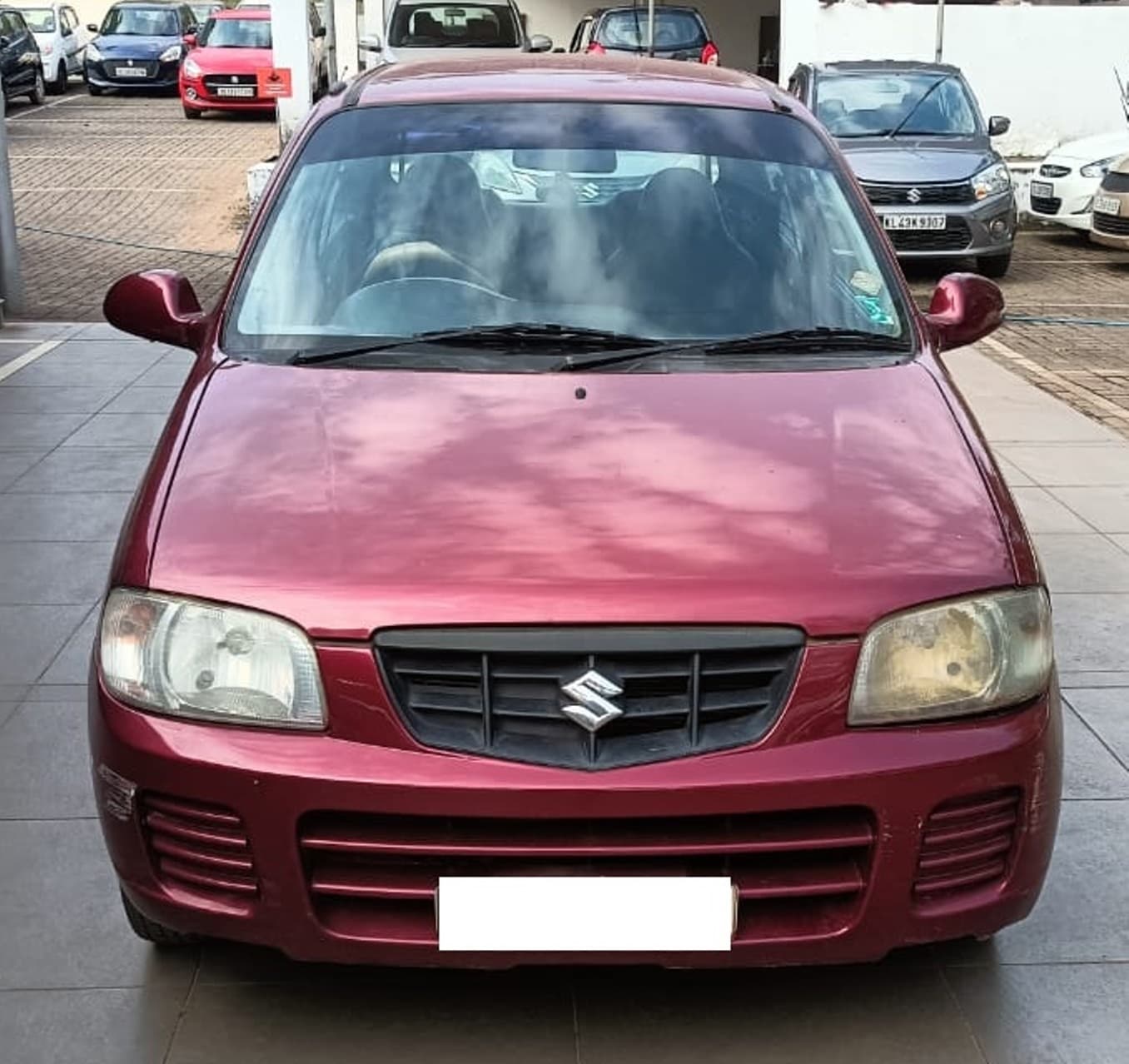 maruti-alto-2011-cjuk7z1hy0he03bhebghmlzu