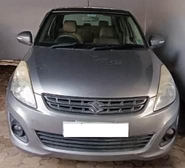 maruti-dzire-2009-be7ujdadit5eu9qeqyh36951