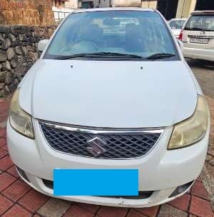 maruti-suzuki-sx4-2010-buoorifomugw0v3c9syokiir