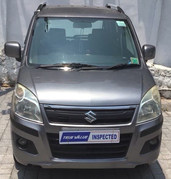 maruti-wagon-r-2011-uxsyrtlt4qrz2kngvyita9wq