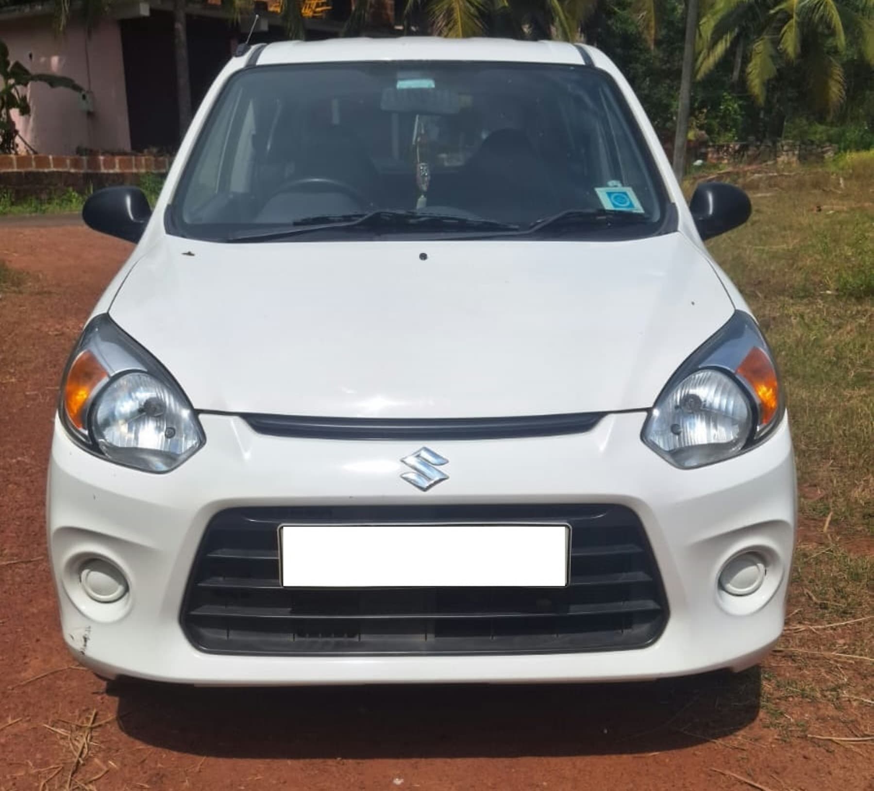 maruti-alto-800-2018-iw3m7ak9kbghiuokjhvpmltk