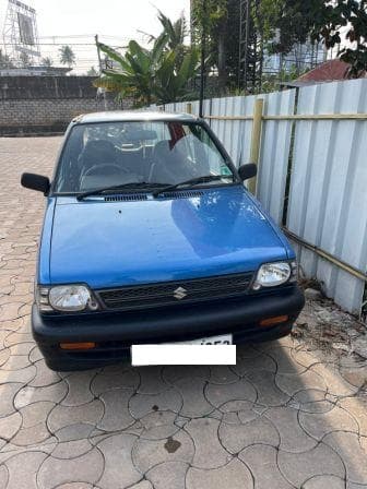 maruti-m-800-2008-i3jpm8y91g06ueo067fq0mbl