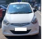 hyundai-eon-2012-nz1e6w9cfliivm7q68iva4ho