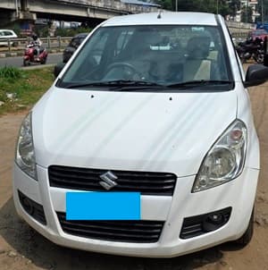 maruti-ritz-2012-lwkpqp47e0ye7dlo1z9ldesp