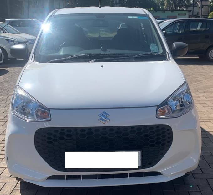 maruti-alto-2023-te6zs36mu61fq2xuir4zy9io