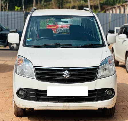 maruti-wagon-r-2011-o7791sul0fdy95o49qhw5h93
