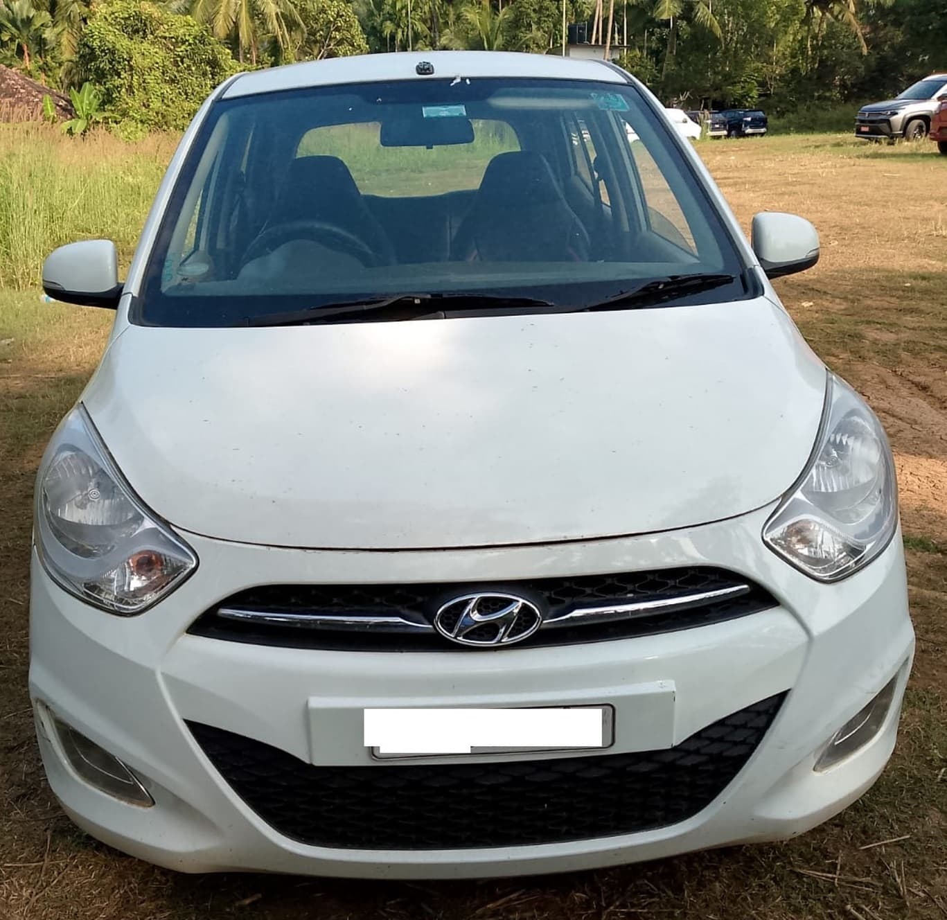 hyundai-i10-2013-qqij0u2gix1lc48cw2yd0hla