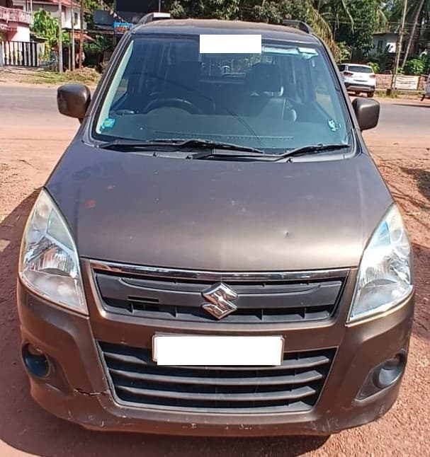 maruti-wagon-r-2016-e1i1lwdo85edyll4ld67a4mg