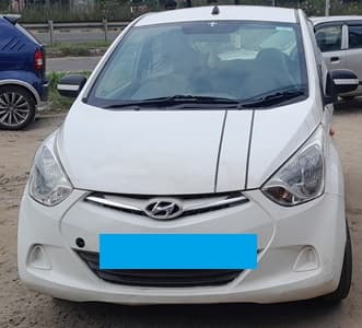 hyundai-eon-2015-skyqrfcj5cxkn5qzzdcay36v