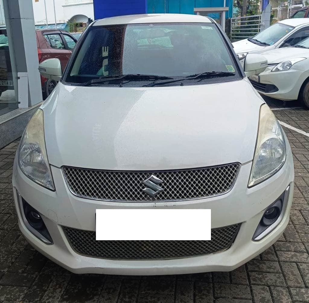 maruti-swift-2014-o2x4u4qnum0bd08fxw9rxcwc