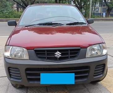 maruti-alto-2012-ydujdmx0kxkun9u7gbdsnm5j