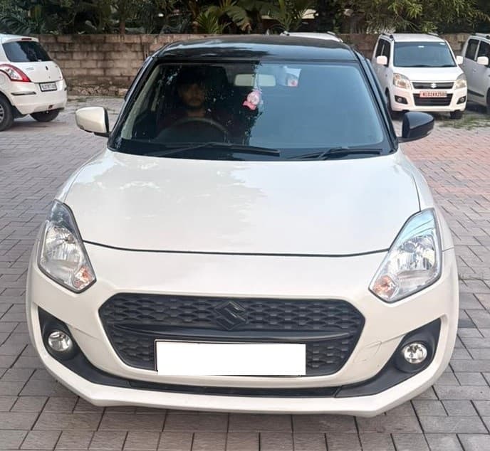 maruti-swift-2019-chxbll0hdrjx3qcm4r7u59n2
