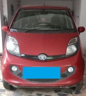 tata-nano-2015-r76xjq9qn9tgqucva7oozwe3