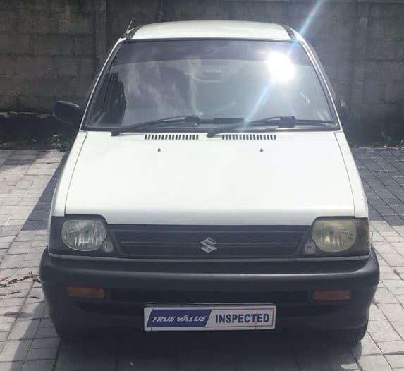 maruti-m-800-2008-oj55f2pl50l5nsa3rmksvpql