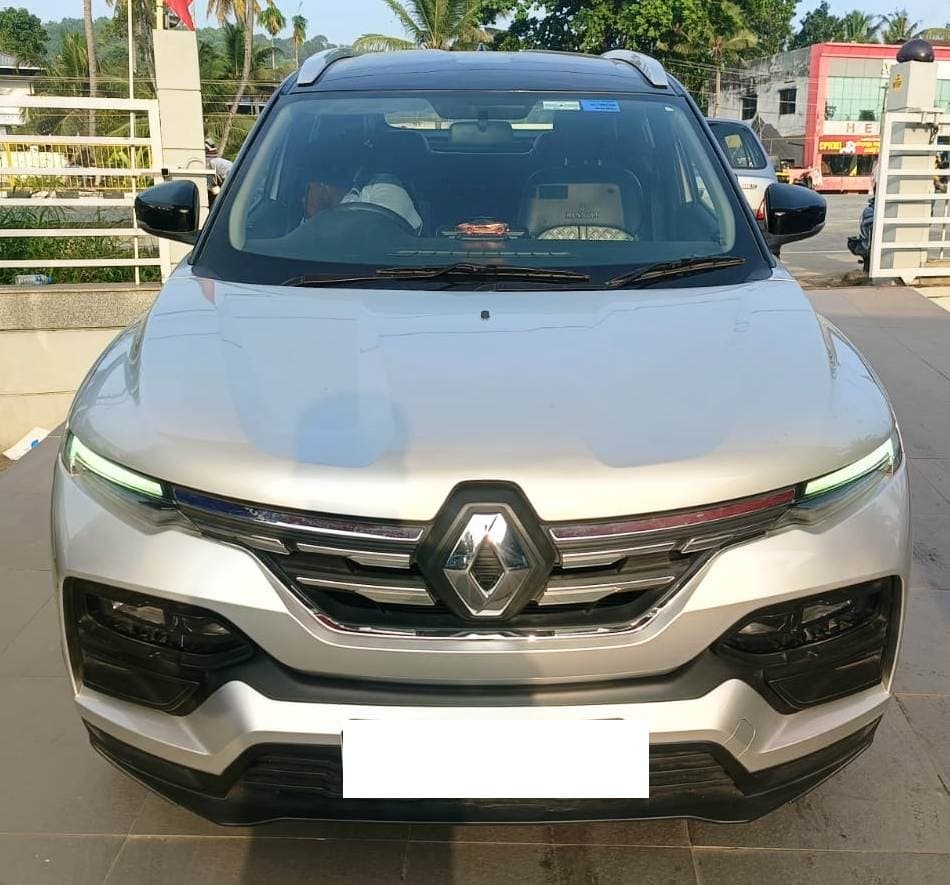 renault-renault-2022-t9mjiprzzyy5zofv6k0fznfd