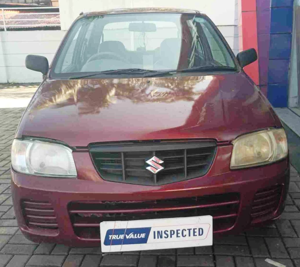 maruti-alto-2011-bongdh7gq638n2fe3gxrhvo2