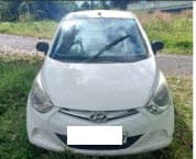 hyundai-eon-2012-c7j4mb8675r87x3iy9y5lsrr
