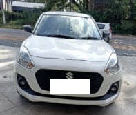 maruti-swift-2020-dgbyehjg087c08b94w8wxeab