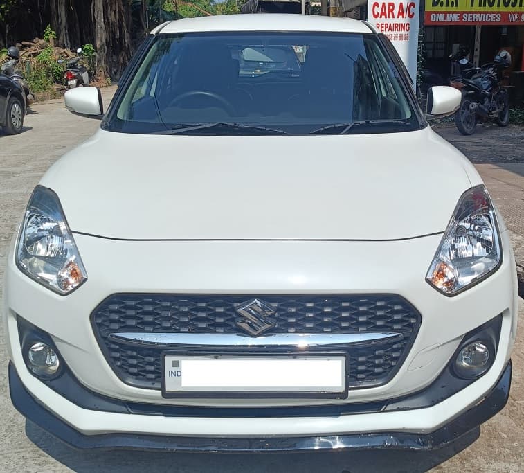 maruti-swift-2013-qfglwa4lib75sj8sf0plh74x