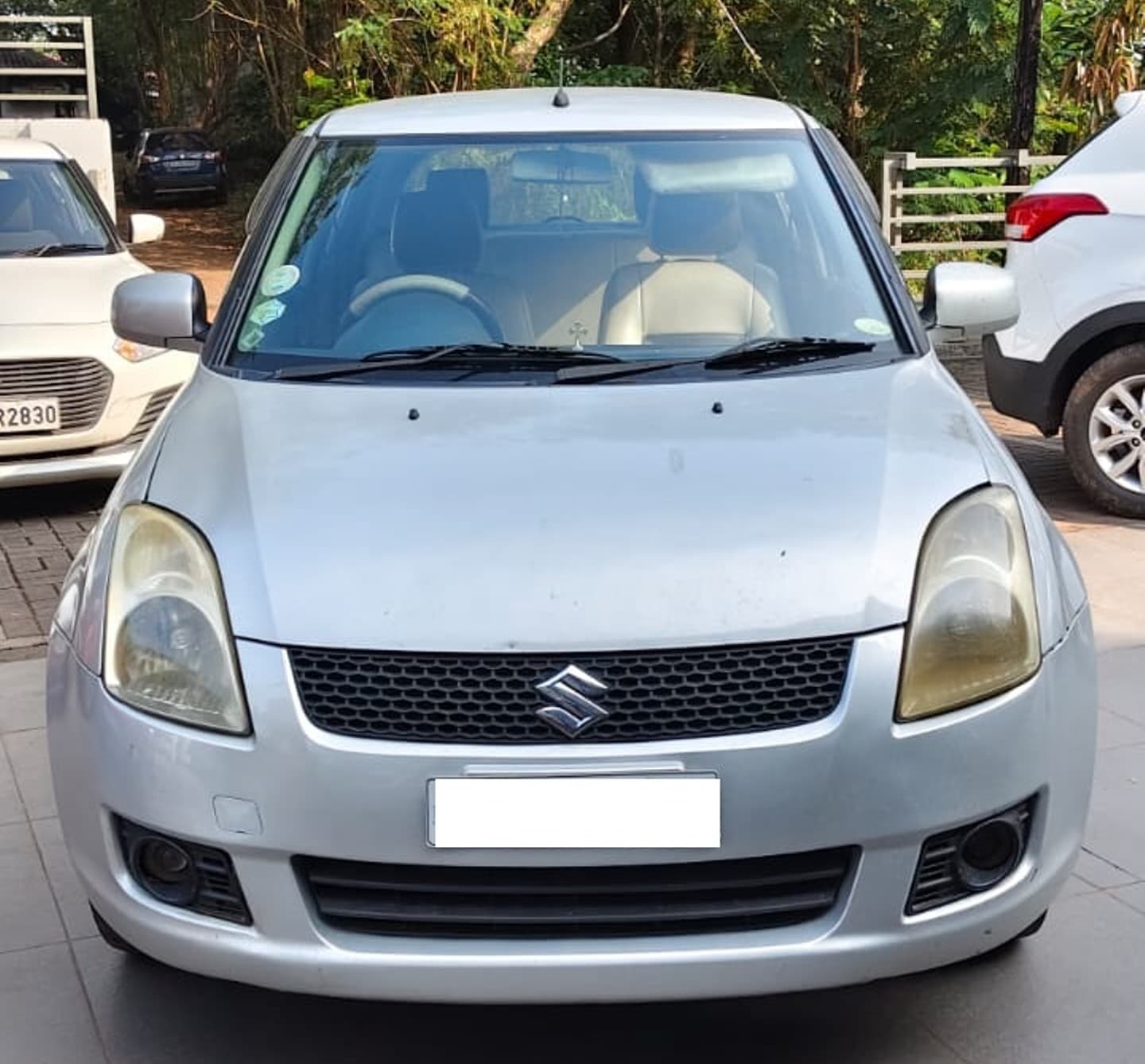 maruti-swift-2005-tnqo3ifva2tg5e8bt95gykfb
