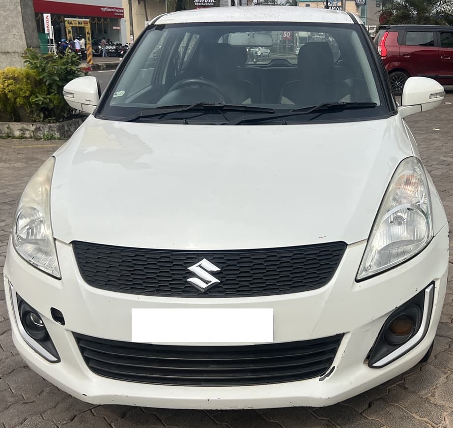 maruti-suzuki-swift-2016-sok3onz1bbzu6ymzlytzok1u