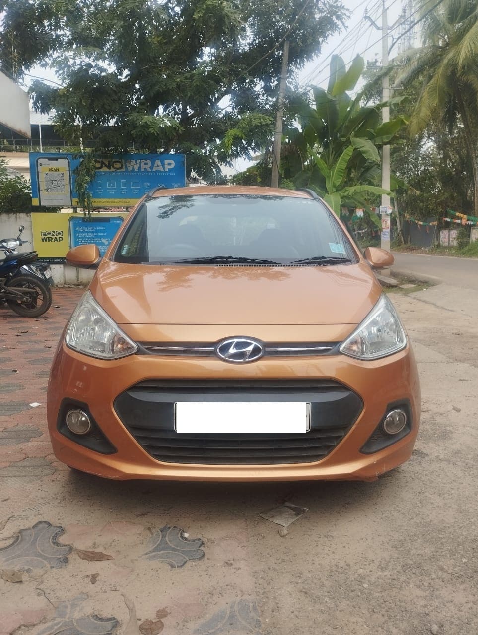 hyundai-i10-2014-hpf319bx7lz6to7ixnr2676o