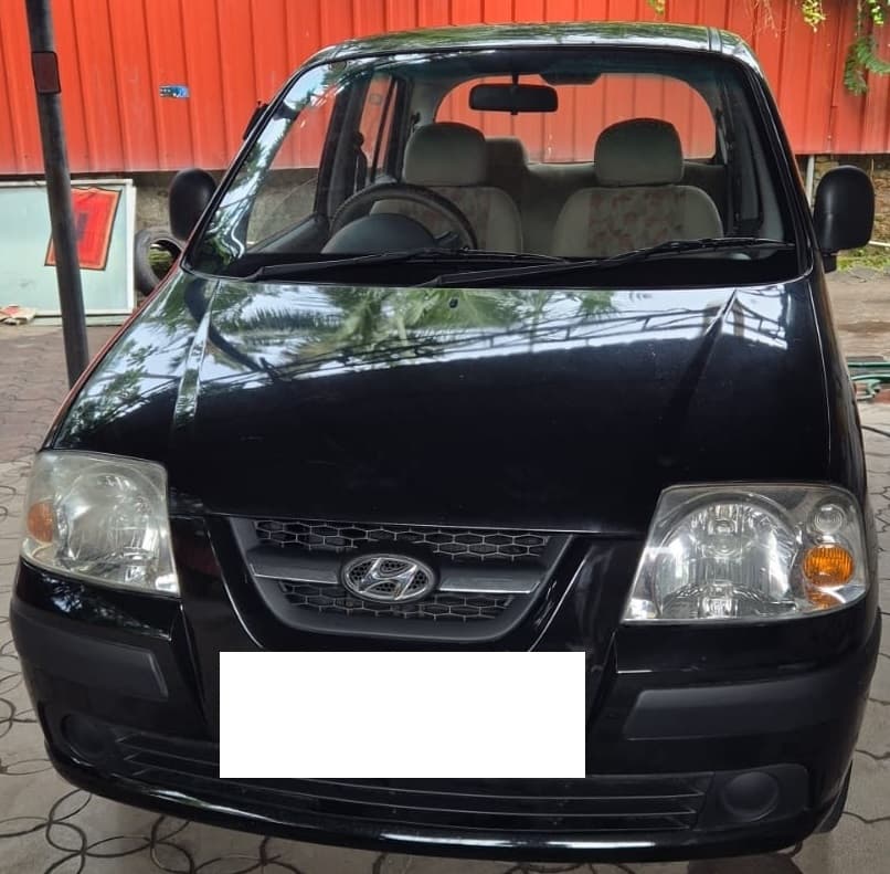 hyundai-santro-2005-gx4fayx4nu5ubhtrefvyhu57