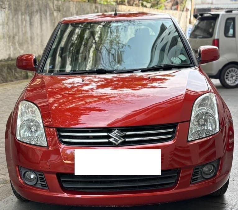 maruti-swift-2007-lr8in78el5pulu7yoynfb58s