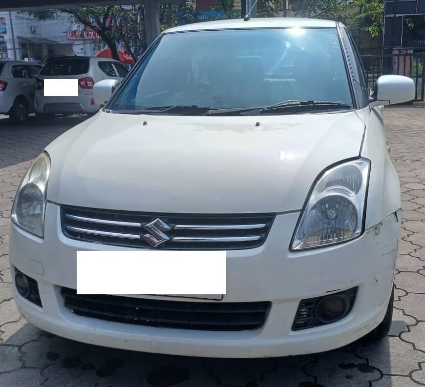 maruti-dzire-2011-o9vbv0qgfvwy83893k4kqvyc