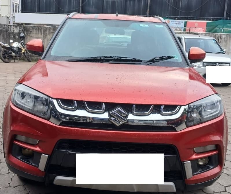 maruti-brezza-2016-gi0chropl4gq74kjgwou63u8