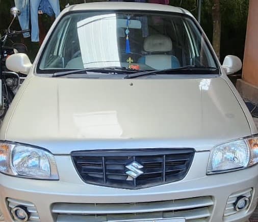 maruti-alto-2007-wd47xko6hornl5l0kolbjbca