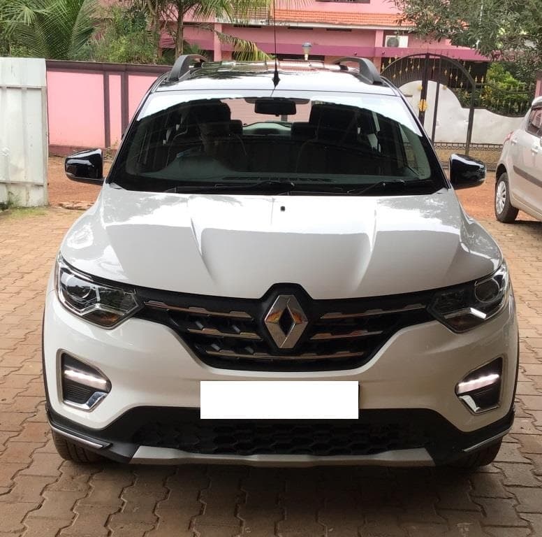 renault-renault-2023-ouu542gmolb524dul6p860hk