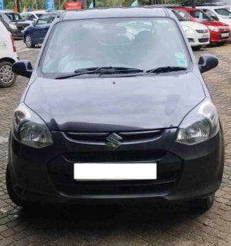 maruti-alto-800-2014-vho7b6h0j8pqnadiu62ci3j3
