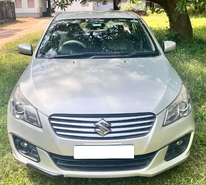 maruti-suzuki-ciaz-2017-j1epdgr5t5yfv0duz9dcozyh