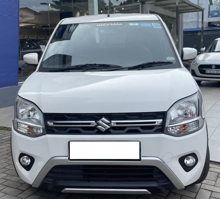 maruti-wagon-r-2023-cuov7pnrsg6ug91jjboizjnj