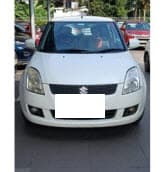 maruti-swift-2010-clta4uxjmfpdo3ofpmhyp1wr