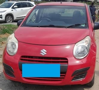 maruti-a-star-2010-p2vuc4iciza0zncf3c2l3vop