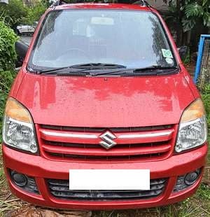 maruti-wagon-r-2007-kxgqx1gstckqwkcswbcol6v1
