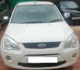 ford-fiesta-2008-uutob2efyp126uadbdxseak9