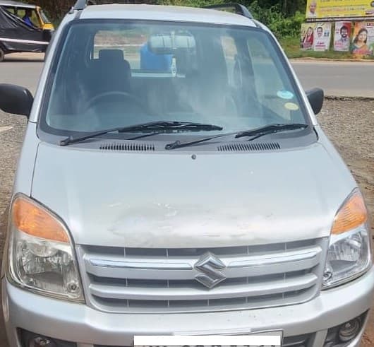maruti-wagon-r-2008-qea8w4kyh6mt199idrf1jguz