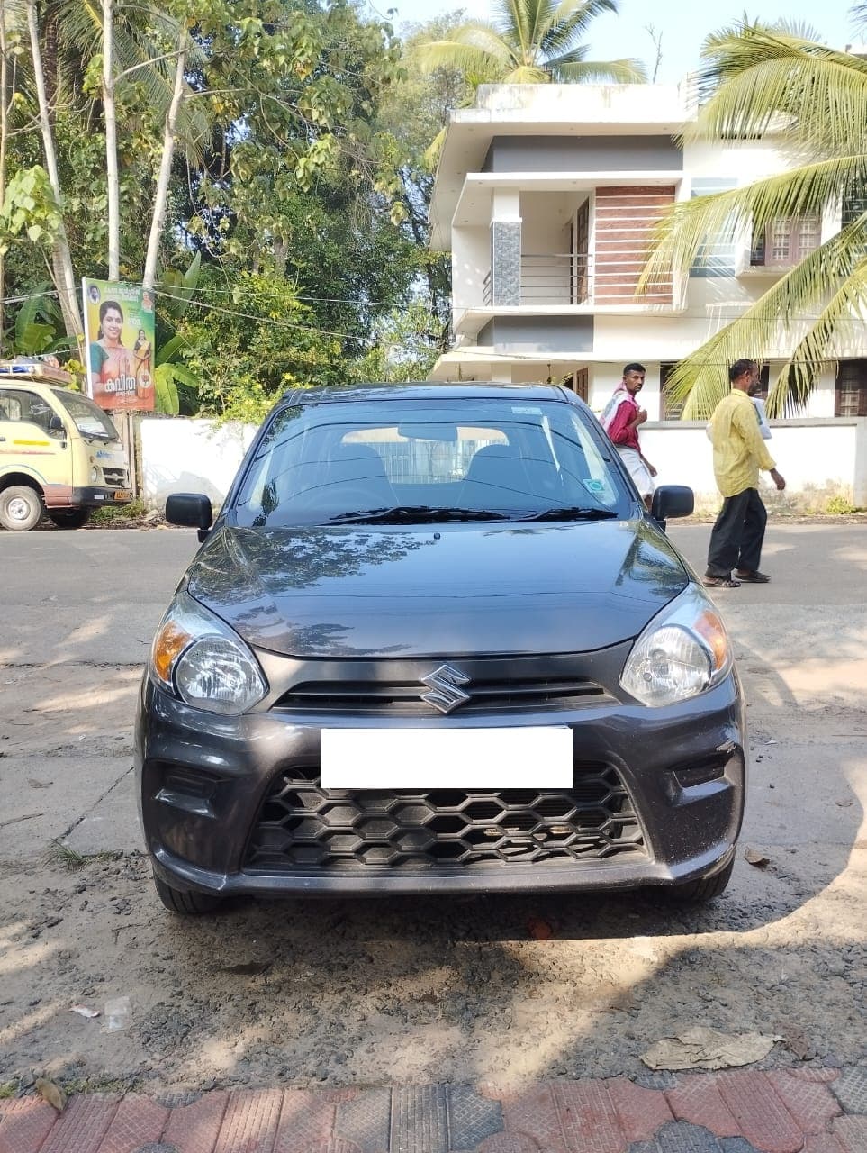 maruti-alto-2020-h6eufs2ohdfpqyp9kidnty0v