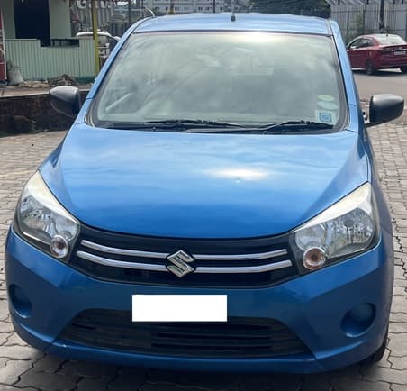 maruti-celerio-2014-txufe3fkfji0qwx17kefafqc