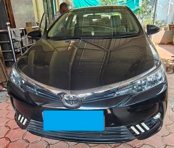 toyota-corolla-2017-hiem152mh9aq1c92g3guhq03