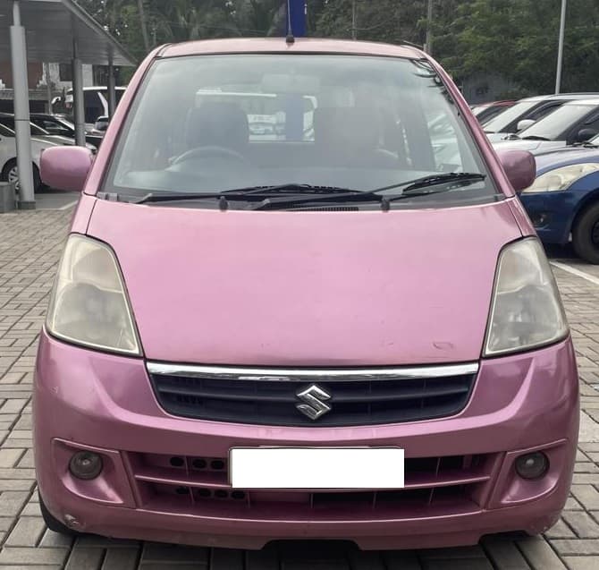 maruti-zen-2008-byqjok8ghfp3mte37zqw4c5q