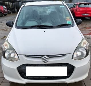 maruti-alto-800-2012-djbs5ruiffyruunrw3tegivh