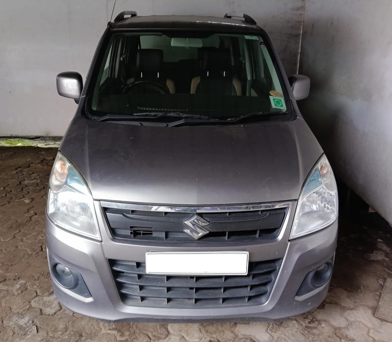 maruti-wagon-r-2014-hnu5yph9q5kwbjy5dpmhbn2l