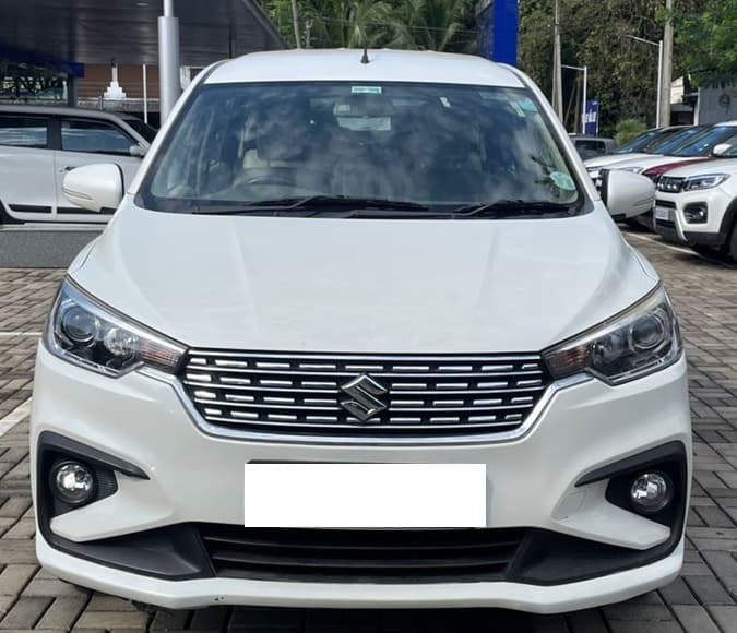 maruti-ertiga-2021-y4cn1w1yn9hzklimlowu442q