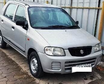maruti-alto-2009-sre4f2swtgi6urv9t79bi9a1