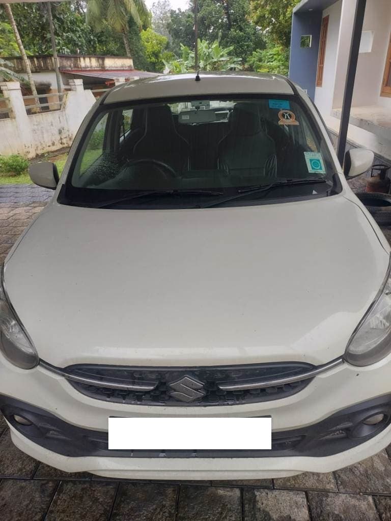 maruti-celerio-2023-zds2dfvsrtxjxwlx6vrvso61