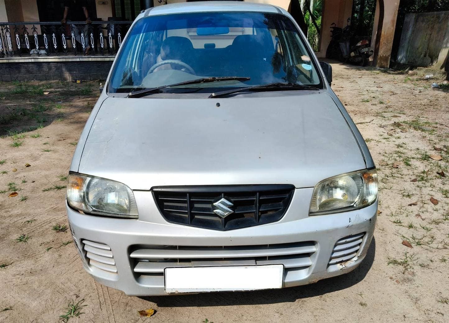 maruti-alto-2006-lcaets29kov5116mm164mr9v